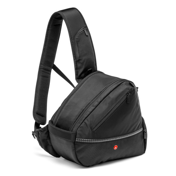 Слінг Advanced Active Sling 2 (MB MA-S-A2)